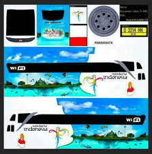 Livery bussid bimasena sdd apps on google play. Leo Caprio Shanawazhassen Profile Pinterest