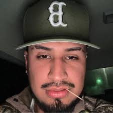 Stream Gag The Rapper music