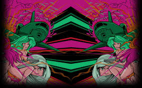 Check spelling or type a new query. Steam Community Guide Psychedelic Steam Backgrounds