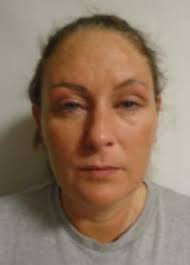 WESTERN RESERVE NEWS HAPPENING IN OHIO