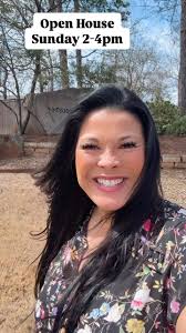 OPEN HOUSE Sunday 2-4pm ✨, 📍10601 Bluewater Psge, Rogers, AR, Beaver Lake  Custom Home with Boatslip, Experience unparalleled serenity and luxury in  the prestigious Estates of Lakeway! This ...