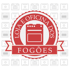 Loja e Oficina dos Fogões