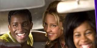 Their son, elijah kelley, is 24 years old, and their younger daughter, grace pauline kelley, is 23. Amanda Bynes And Elijah Kelley Dating Gossip News Photos