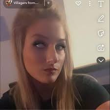 Abby Rachelle Miller