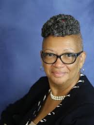 Seventeenth Circuit Grievance Committee 'B'