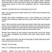 Check spelling or type a new query. Contoh Karangan Pengalaman Pt3 Semasa Cuti Sekolah
