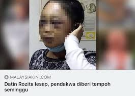 Surat akuan sumpah tidak bekerja pdf surat al hujurat ayat 10 dan 12 latin surah yusuf untuk ibu mengandung mp3 surah kahfi ayat 1 10 dan 100 110 surat aku janji pekerja swasta surah yusuf untuk ibu mengandung surah luqman ayat 14 english translation surah yusuf ayat 86 urdu translation. Facebook