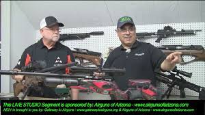 See airguns of arizona's products and suppliers. Airgun Expo 2021 Airguns Of Arizona Daystate Redwolf In The Studio Recorded May 12th 2021 Youtube