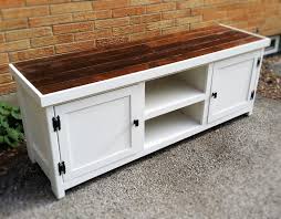 Popular Items For Rustic Media Center On Etsy Rustic Media Cabinets Media Cabinet Trendy Furniture