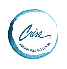 Crisa Tienda de Fábrica - Guadalajara | Guadalajara