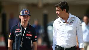 27,935 likes · 1,905 talking about this. Toto Wolff Uk House