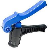 Hole Punch for Lay Flat Hose Drip Tape Rain Hose