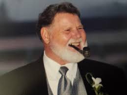 JOHN SWICK Obituary (1935