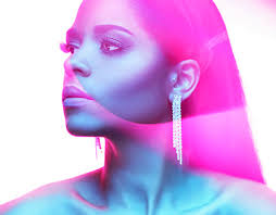 Cyan Magenta Projects :: Photos, videos, logos, illustrations and branding  :: Behance