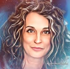 How to set up a live feed for a nursing mother's room in a church  auditorium?