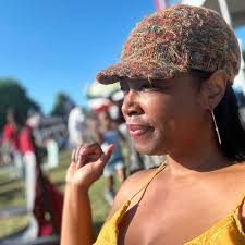 OO-OOP, my sorors!!! Happy Founders Day to all the DevaSTating women of  Delta Sigma Theta Sorority Inc.! 🐘🔺️ Delta women are DIFFERENT!!! 😤  World changers. Trail blazers. GAME CHANGERS. And honor to