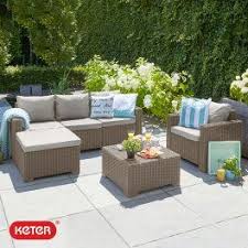 楽天市場 立水栓 水栓柱 立水栓セット 角型l字の立水 ウォーターポスト lスタイル328g ステンレス鏡面 エルスタイル 補助蛇口仕様 蛇口２個付き スタイリッシュモダン ステンレス 送料無料 ガーデン ガーデニング 庭 水洗 水道 ガーデンタップ ポストと