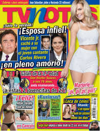See screenshots, read the latest customer reviews, and compare ratings for tv notas. El Periodismo Amarillista Que Destruye Y Algo De Teatro Musical Ruiz Healy Times