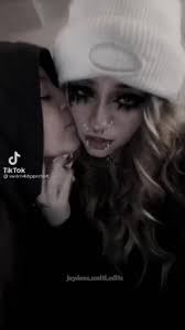 Jay & Dip <3 @dipperholttt @switch4dipper #genderfluid #jaydynmurpheyedit  #dipperholtedit