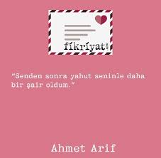 .ahmet arif sözleri tumblr, ahmed arif devrim sözleri, ahmed arif sözleri bicümle, ahmet arif şiirleri dinle, ahmed arif sözleri instagram, ahmet arif sözleri facebook en güzel sözleri hazırladık. Ahmed Arif In Leyla Ya Yazdigi Mektuplardan Alintilar Galeri Fikriyat Gazetesi