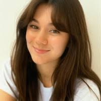 70+ "Bou Garcia" profiles