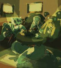 Tsareena's good attack stat, usable speed tier, and access to a strong stab move in power whip make it a strong wallbreaker. Oleana Pokemon Explore Tumblr Posts And Blogs Tumgir