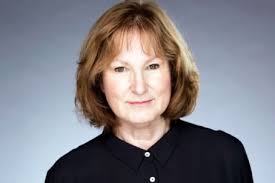 Who is Deborah Findlay dating? Deborah Findlay boyfriend, husband