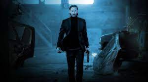 Here is everything we know so far. John Wick 4 Release Termin Infos Und Geruchte Chip