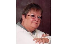 Dorothy Sheets Obituary (2014)