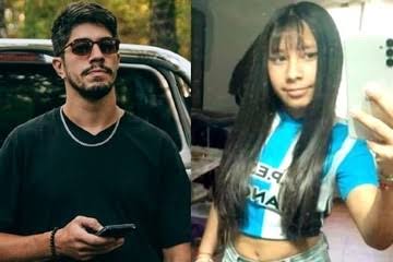 Caso Agostina Vega, EN VIVO: qué se sabe del femicidio, el nuevo detenido y  la situación