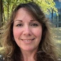 Cheryl Greer Email & Phone Number