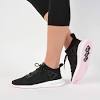 Adidas arkyn knit w (cg6551). 1