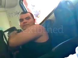 STR8 guy shocked by the bulge - ThisVid.com