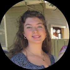 Grey Matters Journal