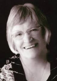 Janice Lechman Obituary