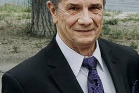 Kirk Blake's Instagram, Twitter & Facebook