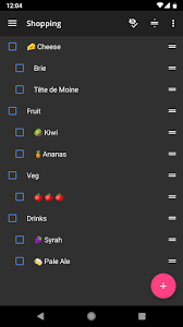 Download Acalendar Calendar Tasks For Android Acalendar Calendar Tasks Apk Download Steprimo Com Mit whatsapp können bilder, videos, gifs und text für 24 stunden als status eingestellt werden.