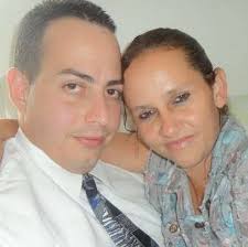 Javier Jaime Ruiz Nazario