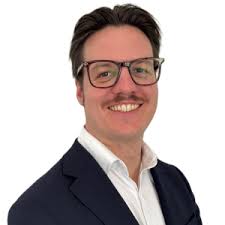 Partners Centres locations