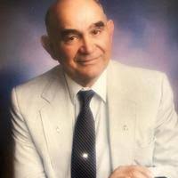 7213516_fbs.jpg?cb=20250608202937