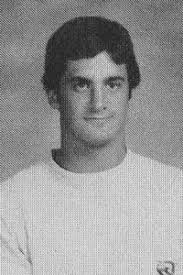 James L. Smiddy (1997)