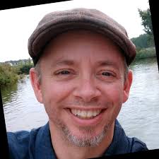 John Bickel Email & Phone Number