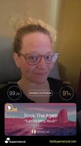 Left arm workout with boxing