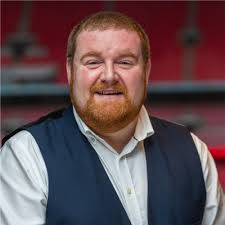 weartherose #o2blueroom #priority