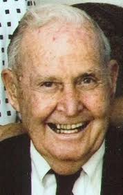 Royce Coshatt Obituary