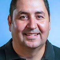 Fresno Production Company