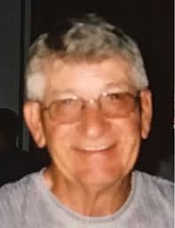 Search William Sarver Obituaries and Funeral Services