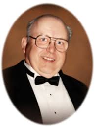 Obituary information for Arthur John Bouchard