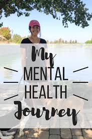 My Mental Health Journey Mama Babe Mental Health How To Stay Awake Postpartum Depression