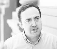 Es Atlas bicampeón!